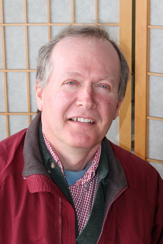 Matt McIntyre